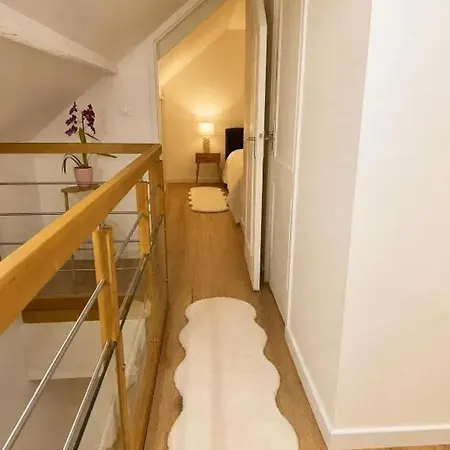 Maison Familiale A Loiron-ruille, 100 M² *